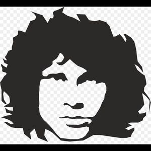 Meet your Posher, Harley